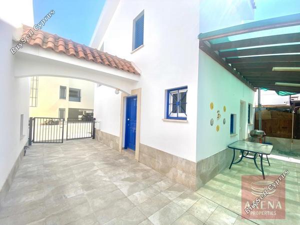 2 bedroom detached house for sale kapparis famagusta 1443302 image 16680997