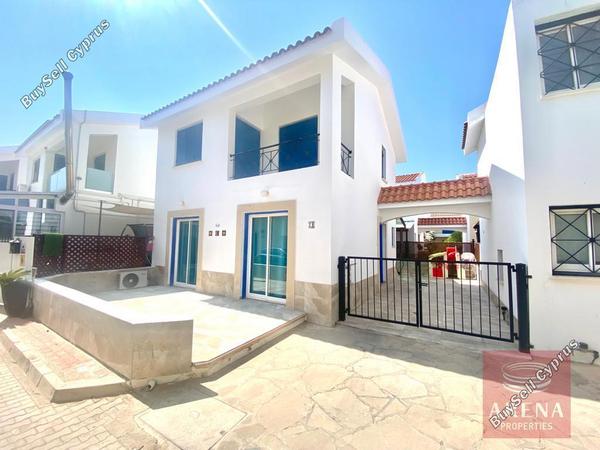 2 bedroom detached house for sale kapparis famagusta 1443302 image 16680998
