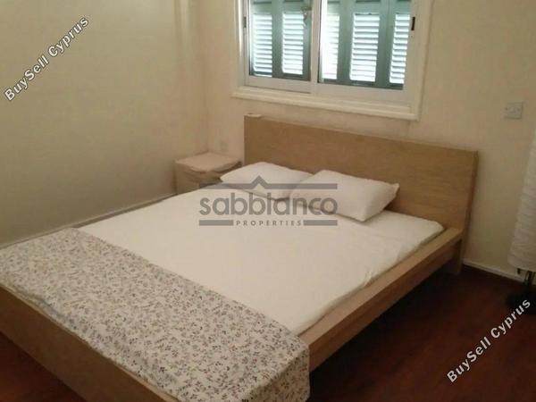 2 bedroom detached house for sale oroklini larnaca 8737302 image 16354133