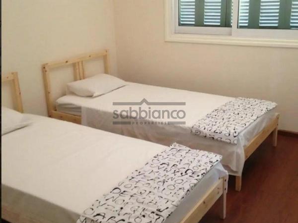2 bedroom detached house for sale oroklini larnaca 8737302 image 16354134