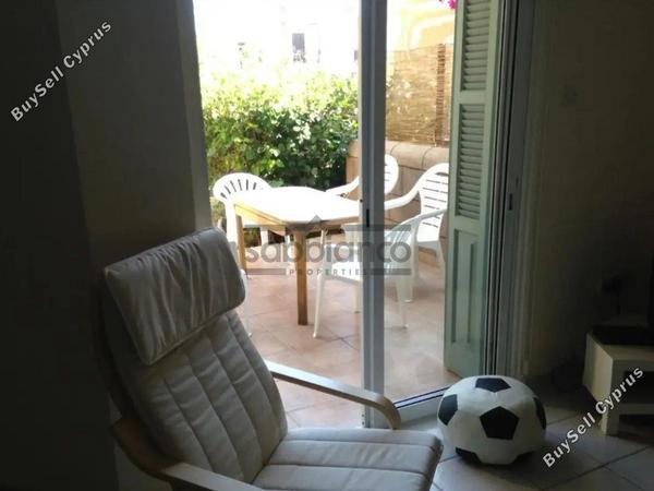 2 bedroom detached house for sale oroklini larnaca 8737302 image 16354135