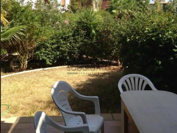 2 bedroom detached house for sale oroklini larnaca 8737302 image 16354136