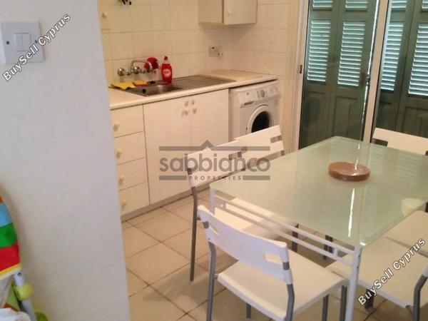 2 bedroom detached house for sale oroklini larnaca 8737302 image 16354137
