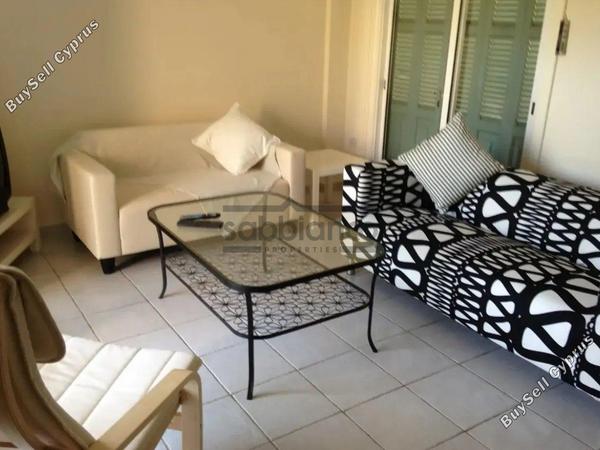 2 bedroom detached house for sale oroklini larnaca 8737302 image 16354138