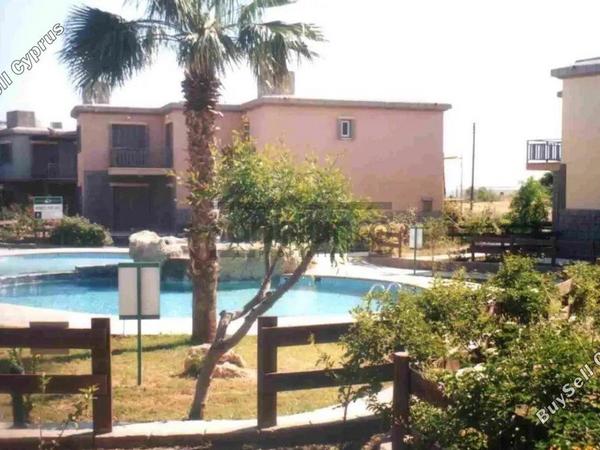 2 bedroom detached house for sale oroklini larnaca 8737302 image 16354139