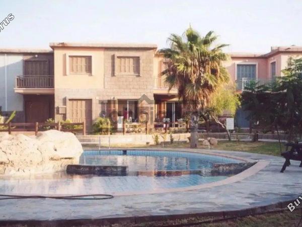 2 bedroom detached house for sale oroklini larnaca 8737302 image 16354140