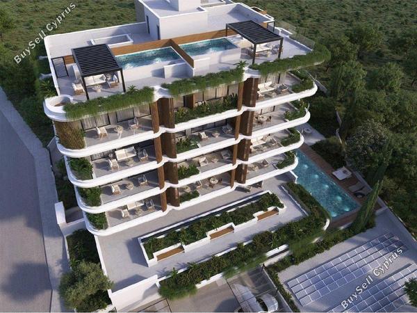 2 bedroom ground floor apartment for sale agios tychonas limassol 1577302 image 16649142