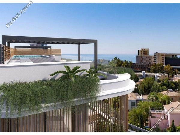 2 bedroom ground floor apartment for sale agios tychonas limassol 1577302 image 5463091