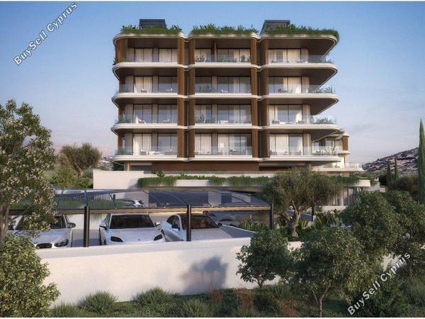 2 bedroom ground floor apartment for sale agios tychonas limassol 1577302 image 5463094