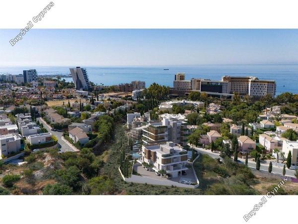 2 bedroom ground floor apartment for sale agios tychonas limassol 1577302 image 5463104