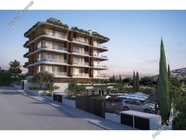 2 bedroom ground floor apartment for sale agios tychonas limassol 1577302 image 5463108