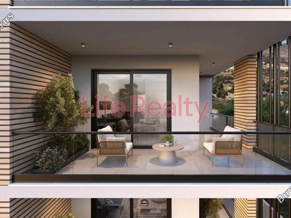 2 bedroom penthouse for sale agios silas limassol 8473302 image 15264386