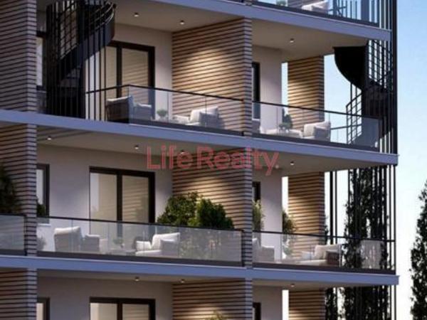 2 bedroom penthouse for sale agios silas limassol 8473302 image 15264388