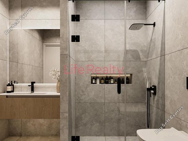 2 bedroom penthouse for sale agios silas limassol 8473302 image 15264396