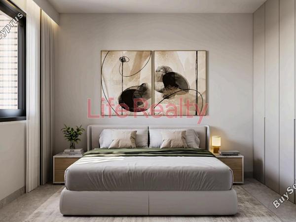 2 bedroom penthouse for sale agios silas limassol 8473302 image 15264399