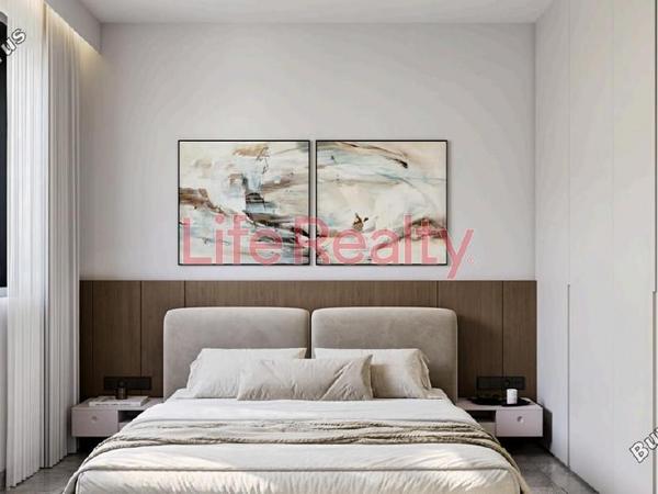 2 bedroom penthouse for sale agios silas limassol 8473302 image 15264400