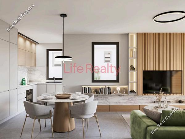2 bedroom penthouse for sale agios silas limassol 8473302 image 15264406