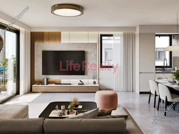 2 bedroom penthouse for sale agios silas limassol 8473302 image 15264408