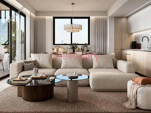 2 bedroom penthouse for sale agios silas limassol 8473302 image 15264410
