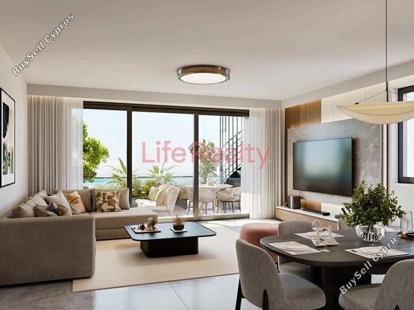 2 bedroom penthouse for sale agios silas limassol 8473302 image 15264411