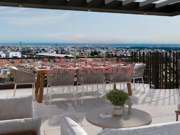 2 bedroom penthouse for sale agios silas limassol 8473302 image 15264412