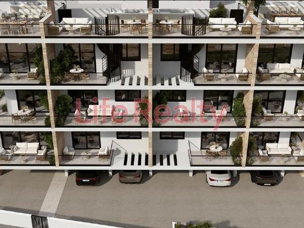 2 bedroom penthouse for sale agios silas limassol 8473302 image 15264414