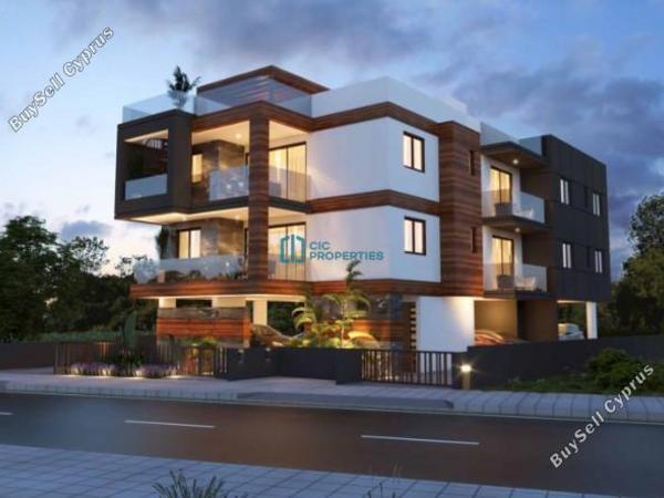 2 bedroom penthouse for sale aradippou larnaca 7962302 image 15011318