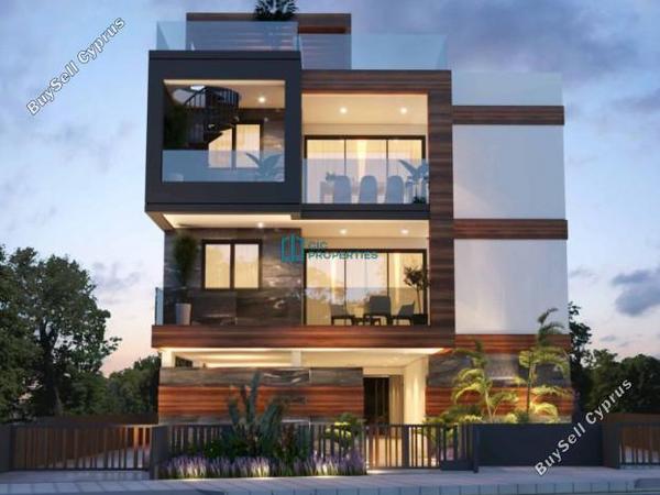 2 bedroom penthouse for sale aradippou larnaca 7962302 image 15011319