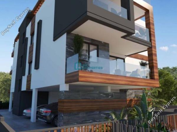 2 bedroom penthouse for sale aradippou larnaca 7962302 image 15011321