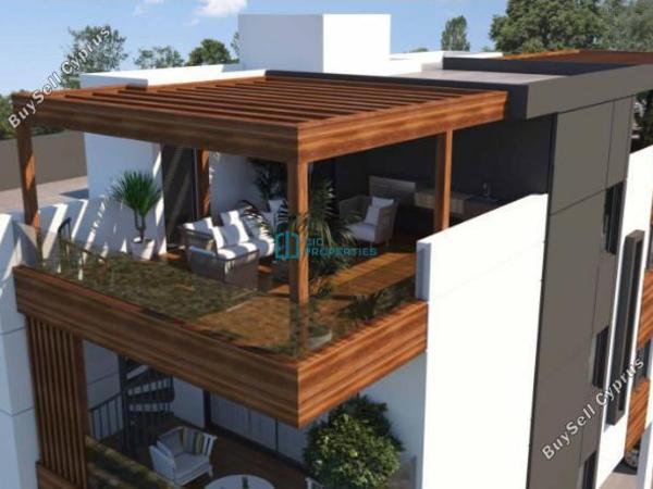 2 bedroom penthouse for sale aradippou larnaca 7962302 image 15011322