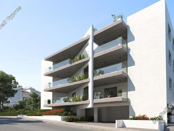 2 bedroom penthouse for sale larnaca municipality larnaca 7905302 image 11131134