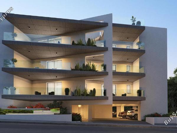 2 bedroom penthouse for sale larnaca municipality larnaca 7905302 image 13942136