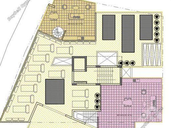 2 bedroom penthouse for sale larnaca municipality larnaca 7905302 image 14787960