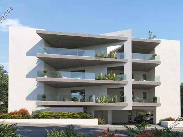 2 bedroom penthouse for sale larnaca municipality larnaca 7905302 image 15667057