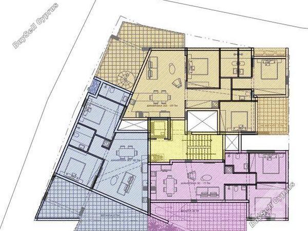 2 bedroom penthouse for sale larnaca municipality larnaca 7905302 image 15667058