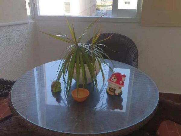 2 bedroom penthouse for sale neapolis limassol 1473302 image 14207323