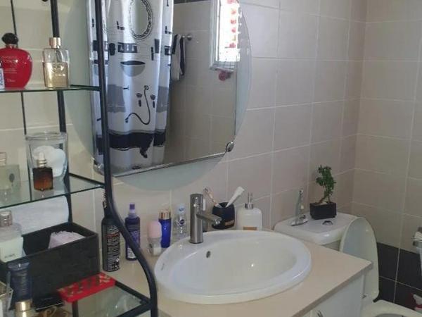 2 bedroom penthouse for sale neapolis limassol 1473302 image 14207324