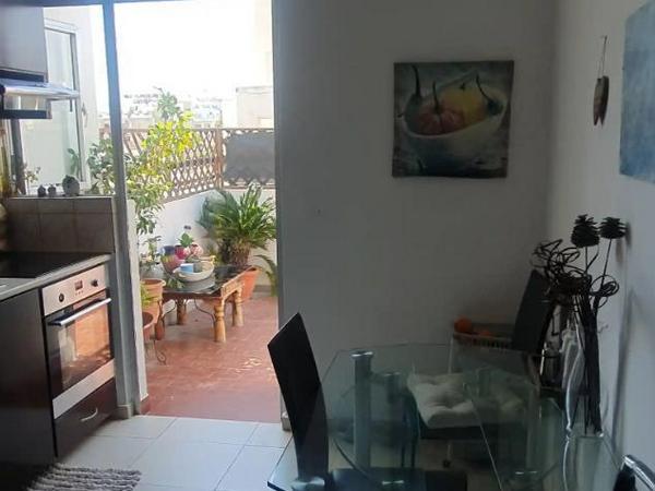 2 bedroom penthouse for sale neapolis limassol 1473302 image 14207325