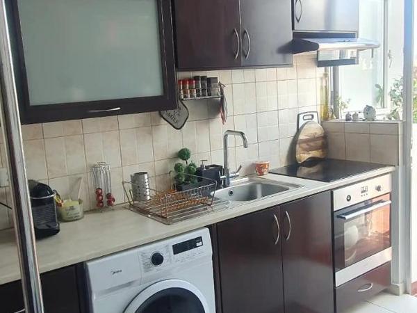 2 bedroom penthouse for sale neapolis limassol 1473302 image 14207326