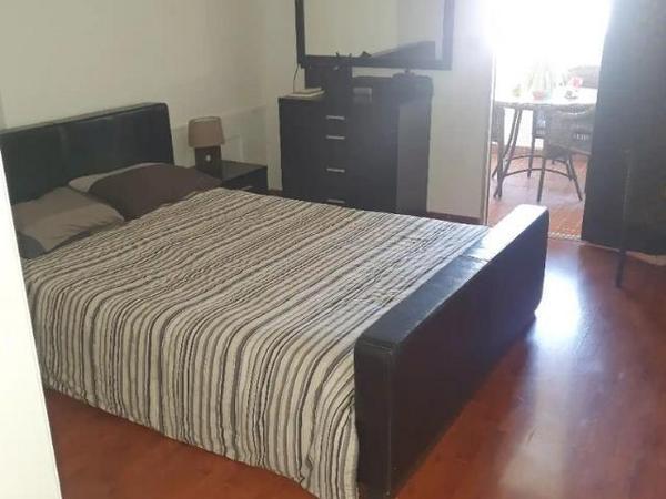 2 bedroom penthouse for sale neapolis limassol 1473302 image 14207327