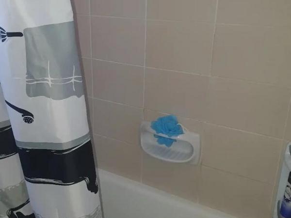 2 bedroom penthouse for sale neapolis limassol 1473302 image 14207329