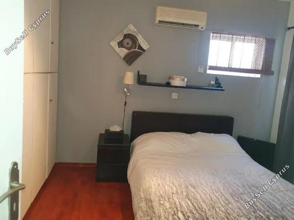 2 bedroom penthouse for sale neapolis limassol 1473302 image 14207333