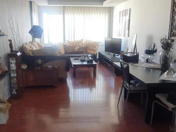 2 bedroom penthouse for sale neapolis limassol 1473302 image 14207335
