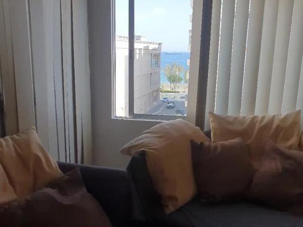 2 bedroom penthouse for sale neapolis limassol 1473302 image 14207336