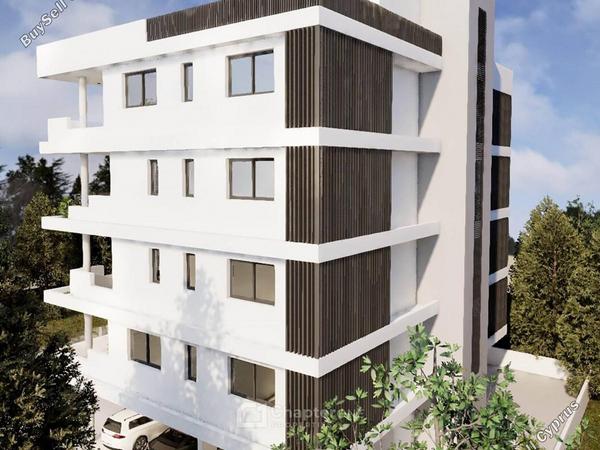 2 bedroom penthouse for sale pallouriotissa nicosia 8345302 image 14721319