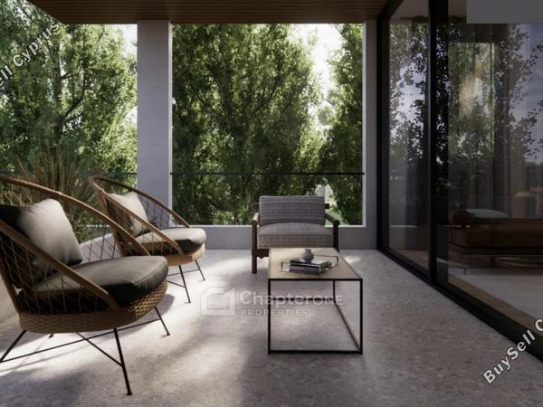 2 bedroom penthouse for sale platy aglantzias nicosia 8360302 image 14589638