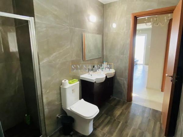 2 bedroom penthouse for sale pyla larnaca 8525302 image 15473911