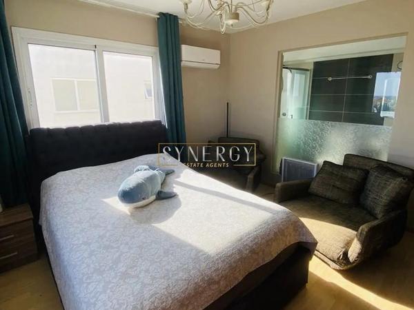 2 bedroom penthouse for sale pyla larnaca 8525302 image 15473913