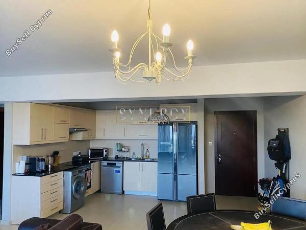 2 bedroom penthouse for sale pyla larnaca 8525302 image 15473915