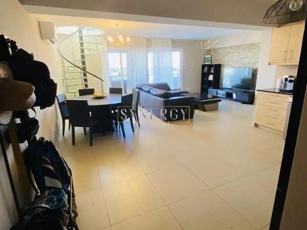 2 bedroom penthouse for sale pyla larnaca 8525302 image 15473916